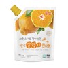 Kkochsaem 꽃샘 별난알맹이한라봉 1kg Kkotsseam Special Jeju Hallabong 1kg