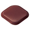 Nichias Kagusuberu Square Shape, Pack of 4