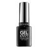 Esmalte de uñas Revlon ColorStay Gel Envy 620 roulette rush