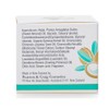 Lanoline New Zealand Argan Oil Night Recovery Cream 50gr/1.76oz by