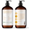 Everyone Lotion, Coconut and Lemon, 32 Ounce, 2 Count