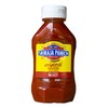 Sriraja Panich, Sriracha Hot Chili Sauce, net weight 280 g