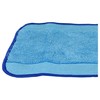 vhbw 3 x Wipes Compatible with iRobot Braava 380, 390,