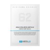 Histolab [20% discount] Histolab Aqua Hyaluronic Ampoule Complex Sheet Mask