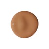 L'Oréal Paris Foundation Perfect Match, Opaque Make-Up - Perfect Fusion