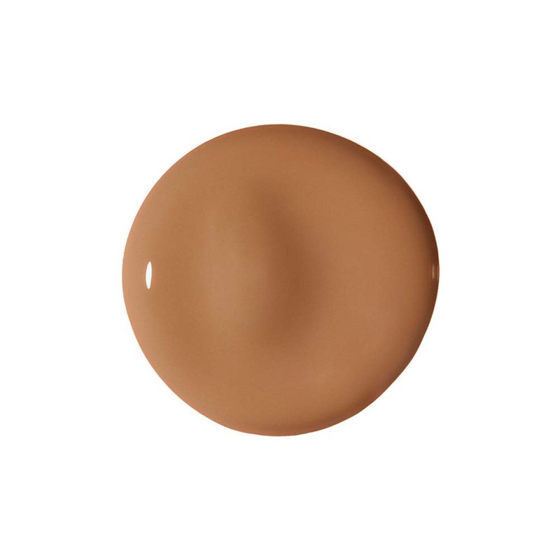 L'Oréal Paris Foundation Perfect Match, Opaque Make-Up - Perfect Fusion
