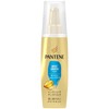 Panten No-Rinse Treatment 3.4 fl oz (100 ml) Moist Smooth