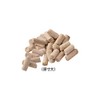 Gex Saishoku Kenbi Hamster Blend, Specially for Dwarf Hamsters, 300g