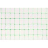 Clark Bird Proof Carnet Net Approx. 0.5 inch (12 mm)
