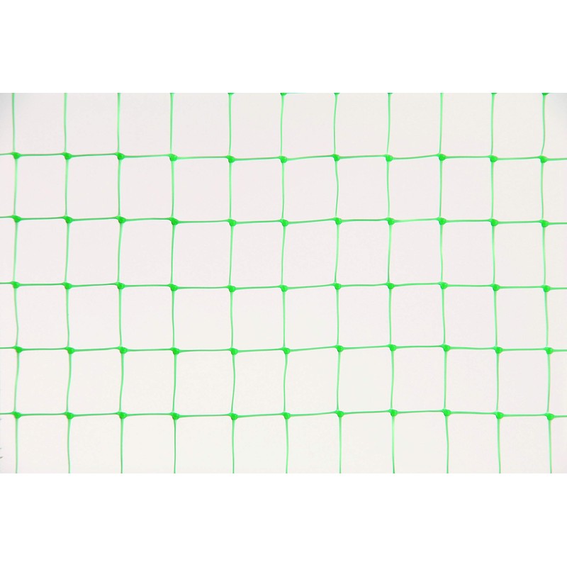 Clark Bird Proof Carnet Net Approx. 0.5 inch (12 mm)