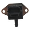 Fuel Injection Pressure Sensor Fuel Rail Pressure Regulator Sensor for