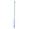 Handheld High Gain Soft Antenna for Garmin GPS Astro 430
