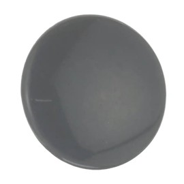 WE1M659 Botón de arranque compatible con secadores GE - Budora - AH1482199, EA1482199, PS1482199
