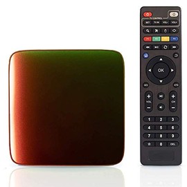 WINGONEER Bluetooth Wireless Audio Receiver HiFi Class TPA3116 2X50W Bluetooth V4.2 CSR64215 Support APTX for Music Streaming Sound System Works