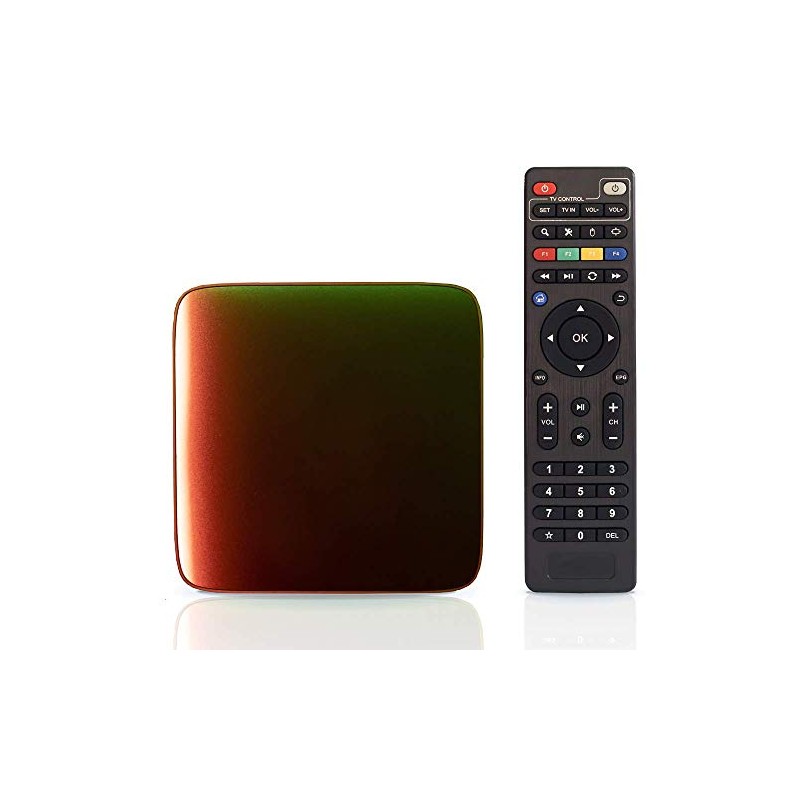 WINGONEER Bluetooth Wireless Audio Receiver HiFi Class TPA3116 2X50W Bluetooth