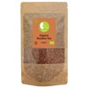 Organic Rooibos Tea - Certified Organic - by Busy Beans