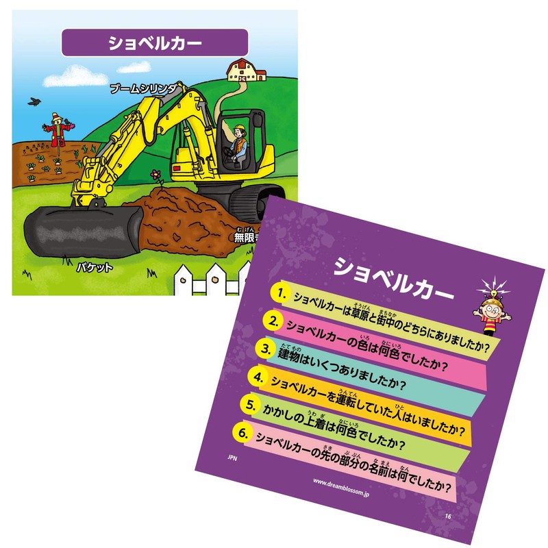 Brain Box Vehicles 98158