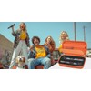 Wireless Microphone Case Compatible with JBL Wireless Two Microphone/for JBL