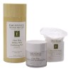 Exfoliante Facial Eminence Organic Anti Acné Clear Skin 50ml