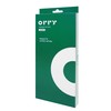 ORRY Elbow Wearable Gel Pack - Heat & Cold Therapy