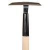 Prohoe Rogue Garden Hoe - 5.5 Inch