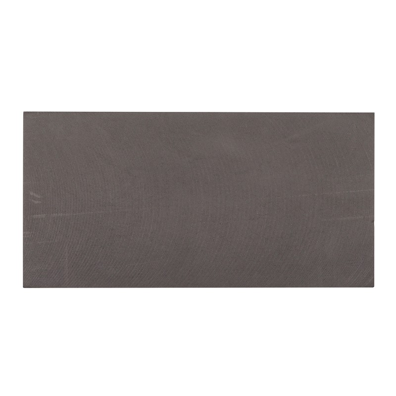 Rectangular Graphite Ingot Mold High Purity Heat Resistant Jewelry Metal