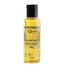 Mystic Moments Chamomile Infused Oil - 250ml - Matricaria Recutita