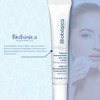 Bálsamo desmaquillante para ojos y labios | limpiador | protector