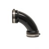 Eazy Connector Elbow 2""