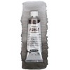 Schmincke - Liquid Charcoal, set, 3 x 5 ml, 18