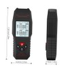 MK54 EMF Tester Handheld Mini Digital LCD EMF Detector Electromagnetic