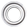 28944RP Speed Queen Appliance Bearingupper & Lower