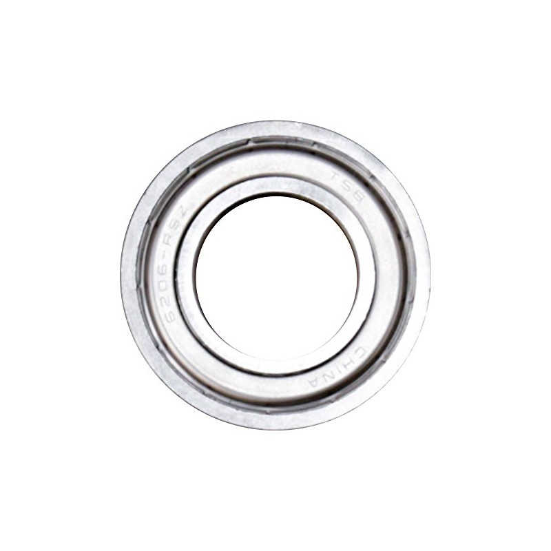 28944RP Speed Queen Appliance Bearingupper & Lower