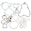 TUSK Complete Gasket Kit for KTM 85 SX 19/16 2020-2024
