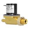 Welding Solenoid Valve, Welding Gas Solenoid Valve Works Well Strong