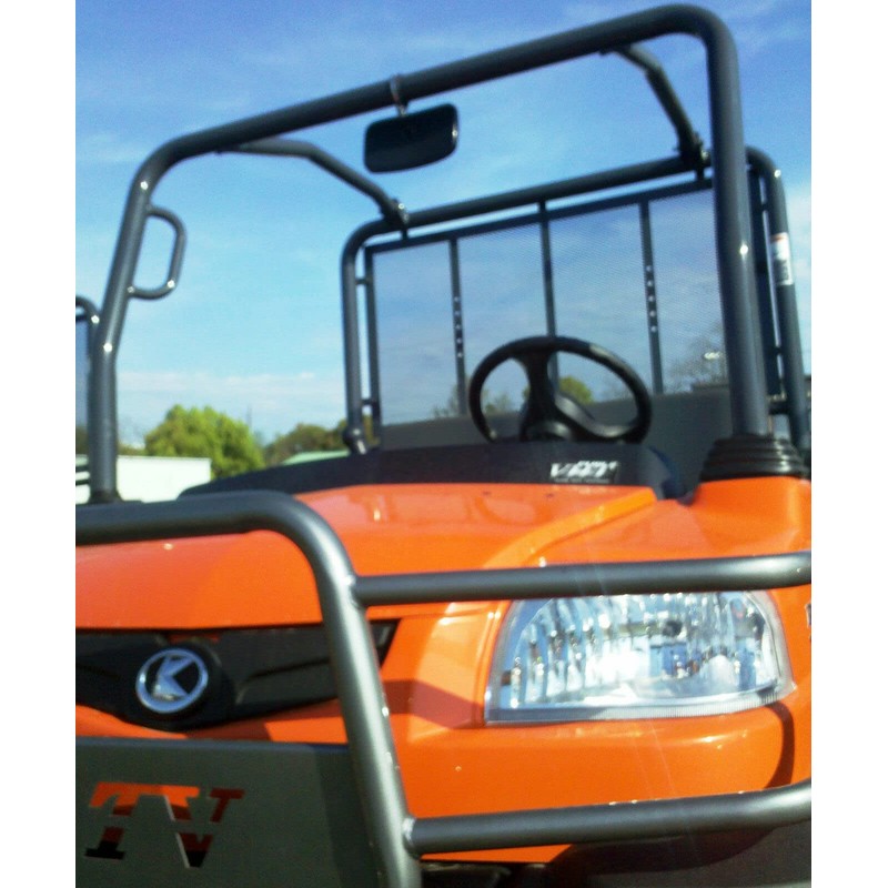 Replacement for Rearview mirror for Kubota RTV 900, 850