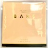 Victoria's Secret BARE Eau de Parfum EDP 3.4 fl oz