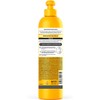 Sedal Crema para Peinar Toque de Seda, 300 mL (Paquete