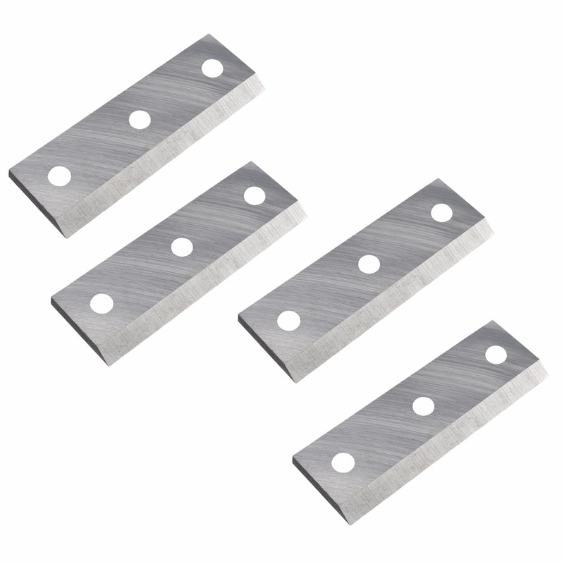 EFCUT Replacement Blades for C30/C30 Mini/C30 Lite/3 in 1 Wood