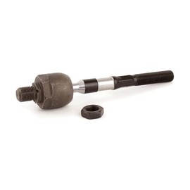 TOR Front Inner Steering Tie Rod End TOR-EV800773 Replacement For Kia Forte Koup Forte5