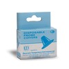 Probe Covers for Digital Ear Thermometer - Pack of 40