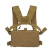 Shellback tactical Stryker Chest Rig (Coyote)