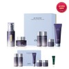 Ohui [Ohui][26MS]Age Recovery Collagen Ampoule Special Set / [오휘][26MS]에이지 리커버리 콜라겐 앰플 기획세트
