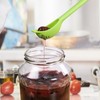 pickle forks 2 pieces Olive Spoon, pickle picker Jar Spoon