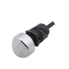 HDBUBALUS Motorcycle Oil Dipstick Tank Plug Filler Plug For Harley