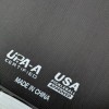 Agassi Pro TFP Pro Player Edition Pickleball Paddle USAPA Approved
