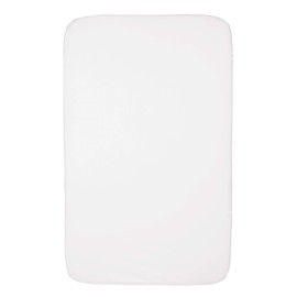 Chicco Next2 3-Piece Bedding Set: Pillowcase, Flat Sheet and Duvet Cover