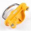 heizi Hitch Member Hitch Carrier Jet Ski Trailer Anti-Theft Key