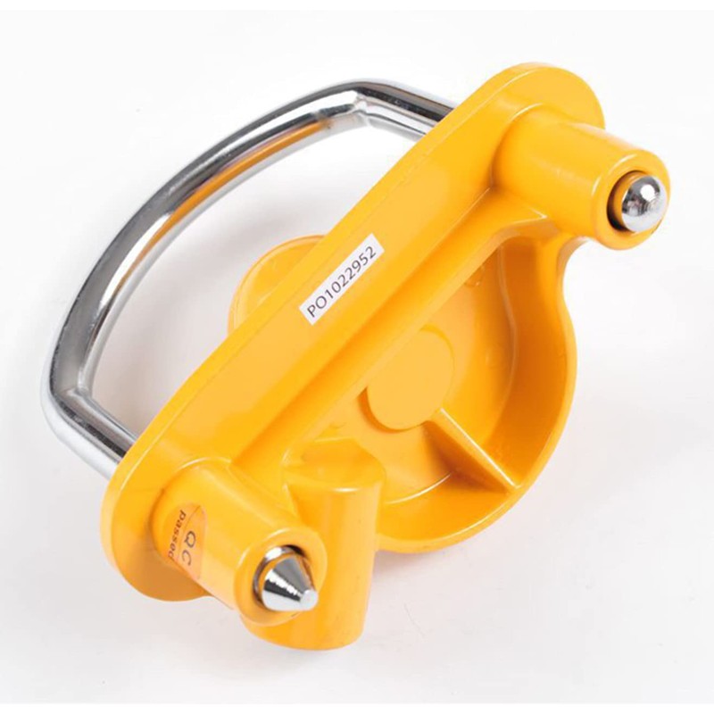 heizi Hitch Member Hitch Carrier Jet Ski Trailer Anti-Theft Key
