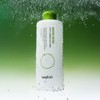 beplain [ONLYLOUNGE] beplain Mung Bean Pore Care 2-Piece Set, Toner